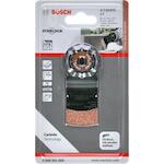 bosch_2608661868