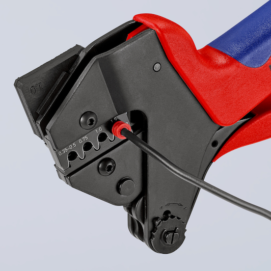 knipex_9743200_7