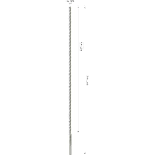 bosch_2608707035_5