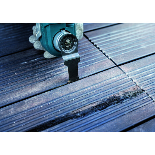 bosch_2608902396_5