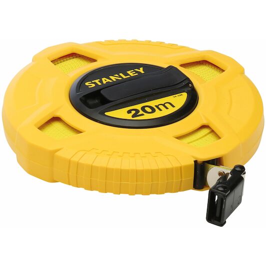stanley_0_34_296_2
