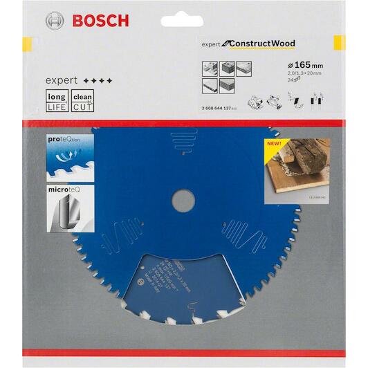 bosch_2608644137