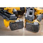 dewalt_dcn693n_xj