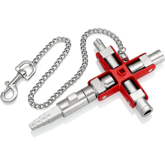 knipex_001106v01_2