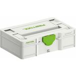 festool_577808