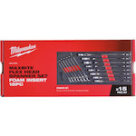 milwaukee_4932479829