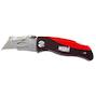 bessey_dbkwh_eu