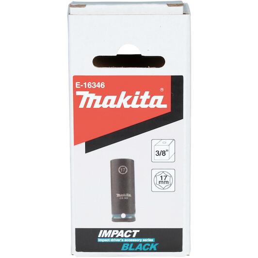 makita_e_16346