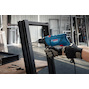 bosch_06011a0320_5