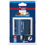 bosch_2608900471_2