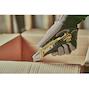 stanley_fmht10594_0