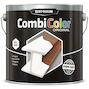 rust_oleum_739425