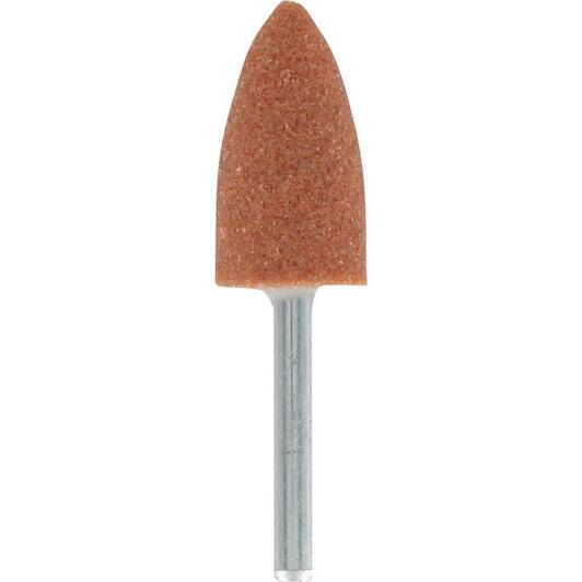 dremel_26150952ja
