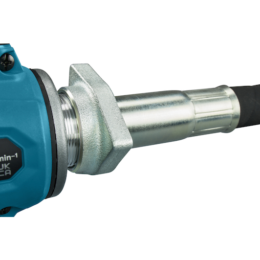 makita_vr003gz_5