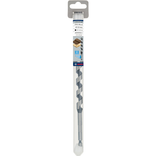 bosch_2608597626_2