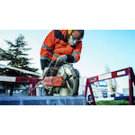 bosch_2608615073_5