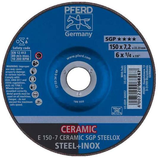 pferd_69901759