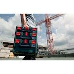 metabo_626907000