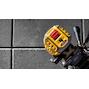 dewalt_dcd1623n_xj