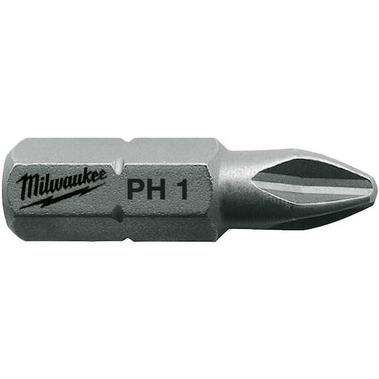 milwaukee_4932399587_2