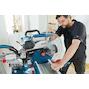 bosch_0601b23100