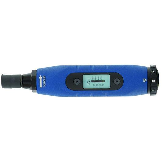 bahco_ma500_2a