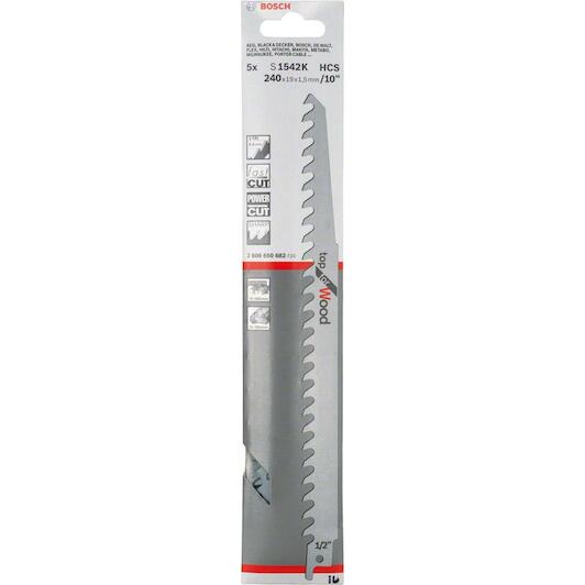 bosch_2608650682