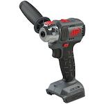 ingersollrand_g4621_4