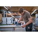 bosch_06015b0001