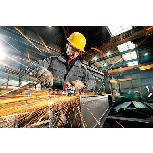 metabo_600514000