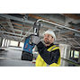 bosch_06019m2002_4