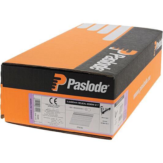 paslode_396120