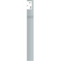 bosch_f00y145189_3