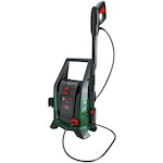 bosch_06008c7000