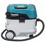 makita_vc007glz01_7