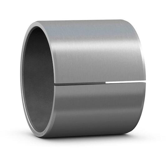 skf_pcm283220e