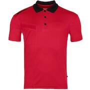 synq_303wa2meqr293xl