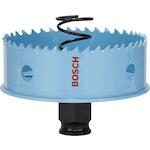 bosch_2608584806