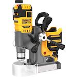 dewalt_dcd1623n_xj