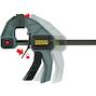 stanley_fmht0_83235_10