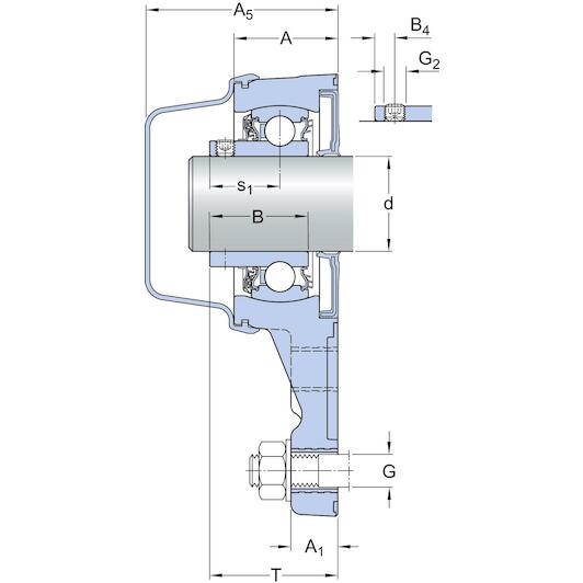 skf_f3bbc30m_cpss_dfh_2