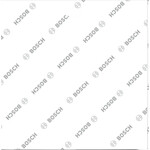 bosch_2608587335_4