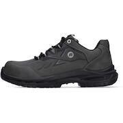 bata_j5lm0pe221142