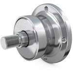 skf_baa_0013