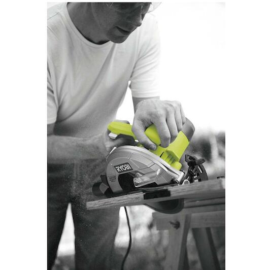 ryobi_5133002778