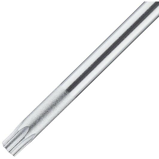 stanley_0_65_395