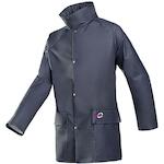 sioen_4820a2fc1b902xl
