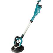 makita_dsl801rteu