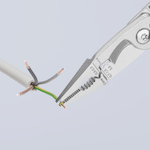 knipex_1386200_3