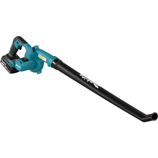 makita_dub186sfx1_7